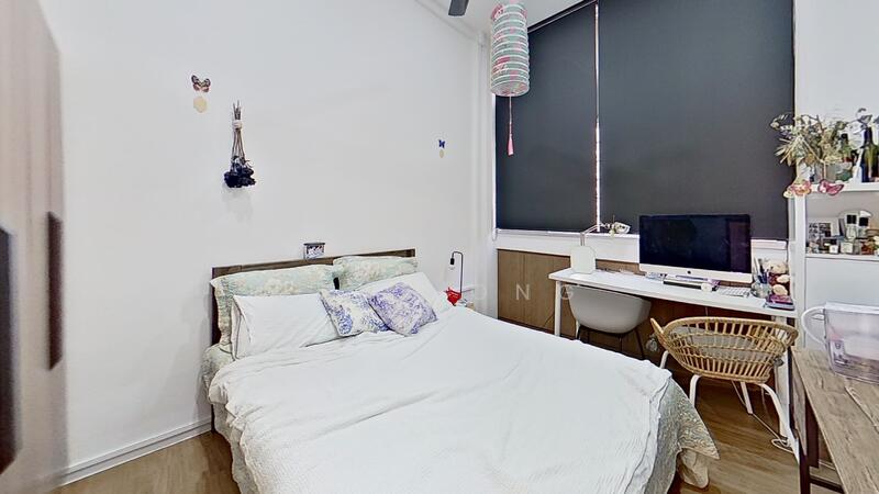 462 Crawford Lane, 462 Crawford Lane, 1,614 sqft, Shop / Shophouse For Sale, by June Ong, 25159088 - CommercialGuru.com.sg