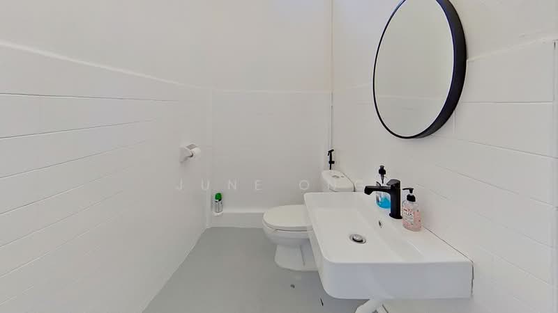 462 Crawford Lane, 462 Crawford Lane, 1,614 sqft, Shop / Shophouse For Sale, by June Ong, 25159088 - CommercialGuru.com.sg