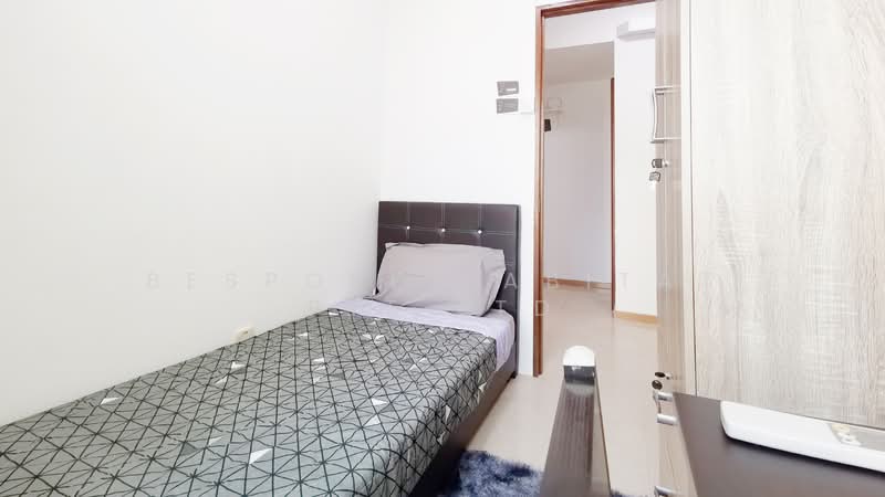 The Clearwater, 6 Bedok Reservoir View, Room Rental, 100 sqft, Condominium For Rent, by Bespoke Habitat Pte Ltd, 25159155 - 08-16 CR3 - PropertyGuru.com.sg