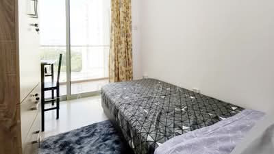 For Rent - The Clearwater