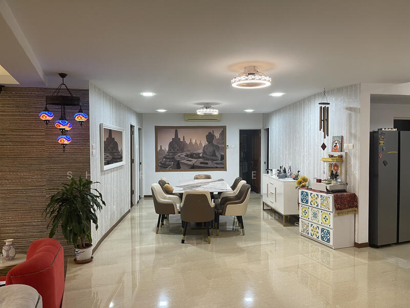 Lakepoint Condo, 10 Lakepoint Drive, Boon Lay / Jurong / Tuas, 5 Bedrooms, 3,261 sqft, Condominium For Sale, by Shrirang Kelkar, 25159171 - PropertyGuru.com.sg
