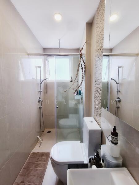 8 Bassein, 8 Bassein Road, 3 Bedrooms, 872 sqft, Condominium For Sale, by Nicholas Lim, 25159178 - PropertyGuru.com.sg