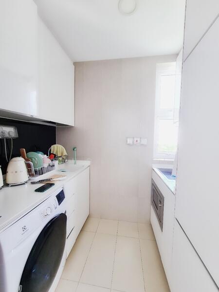 8 Bassein, 8 Bassein Road, 3 Bedrooms, 872 sqft, Condominium For Sale, by Nicholas Lim, 25159178 - PropertyGuru.com.sg