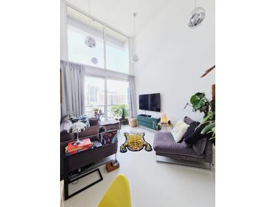 For Sale - 8 Bassein