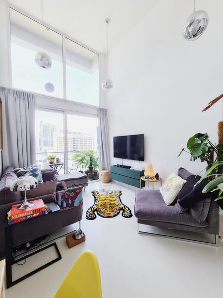 8 Bassein, 8 Bassein Road, 3 Bedrooms, 872 sqft, Condominium For Sale, by Nicholas Lim, 25159178 - PropertyGuru.com.sg