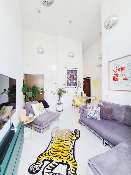 8 Bassein, 8 Bassein Road, 3 Bedrooms, 872 sqft, Condominium For Sale, by Nicholas Lim, 25159178 - PropertyGuru.com.sg