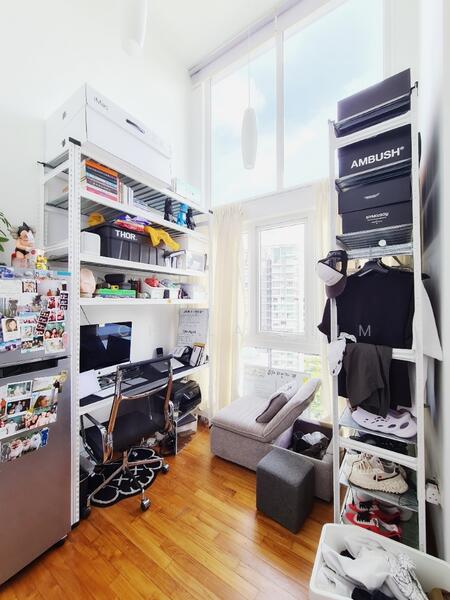 8 Bassein, 8 Bassein Road, 3 Bedrooms, 872 sqft, Condominium For Sale, by Nicholas Lim, 25159178 - PropertyGuru.com.sg