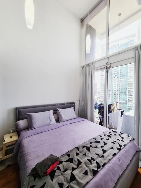 8 Bassein, 8 Bassein Road, 3 Bedrooms, 872 sqft, Condominium For Sale, by Nicholas Lim, 25159178 - PropertyGuru.com.sg