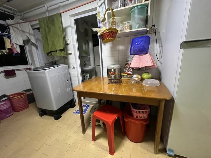 77 Bedok North Road, 77 Bedok North Road, Room Rental, 150 sqft, HDB Flat For Rent, by Brian Chew, 25159193 - PropertyGuru.com.sg