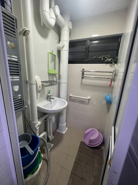 77 Bedok North Road, 77 Bedok North Road, Room Rental, 150 sqft, HDB Flat For Rent, by Brian Chew, 25159193 - PropertyGuru.com.sg
