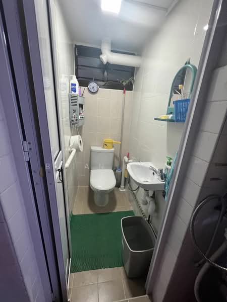 77 Bedok North Road, 77 Bedok North Road, Room Rental, 150 sqft, HDB Flat For Rent, by Brian Chew, 25159193 - PropertyGuru.com.sg