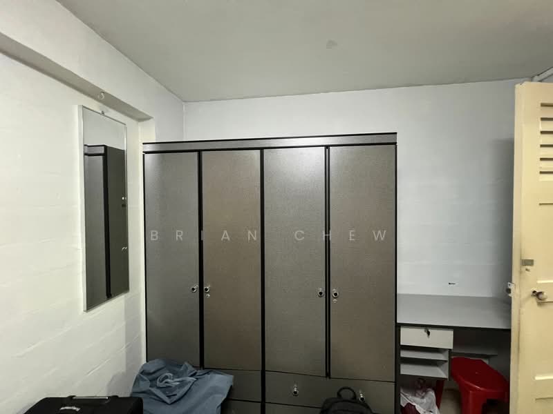 77 Bedok North Road, 77 Bedok North Road, Room Rental, 150 sqft, HDB Flat For Rent, by Brian Chew, 25159193 - PropertyGuru.com.sg