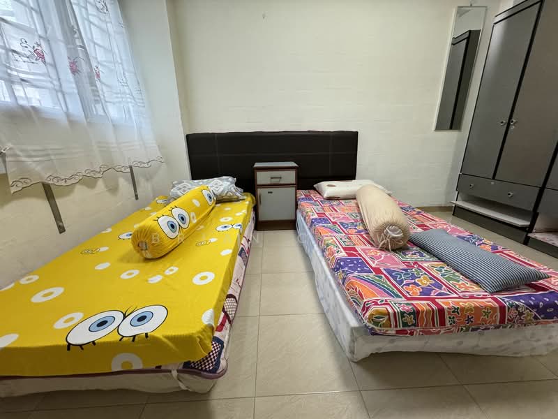 77 Bedok North Road, 77 Bedok North Road, Room Rental, 150 sqft, HDB Flat For Rent, by Brian Chew, 25159193 - PropertyGuru.com.sg