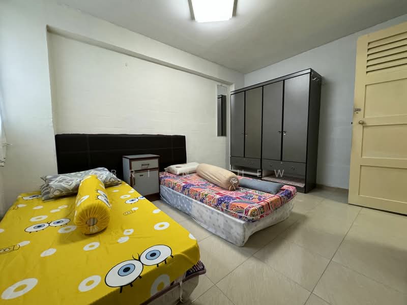 77 Bedok North Road, 77 Bedok North Road, Room Rental, 150 sqft, HDB Flat For Rent, by Brian Chew, 25159193 - PropertyGuru.com.sg
