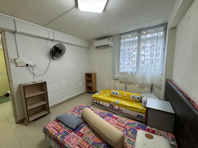 77 Bedok North Road, 77 Bedok North Road, Room Rental, 150 sqft, HDB Flat For Rent, by Brian Chew, 25159193 - PropertyGuru.com.sg