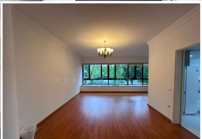 The Interlace, 188 Depot Road, 3 Bedrooms, 1,765 sqft, Condominium For Rent, by Gelene Ong, 25159253 - PropertyGuru.com.sg