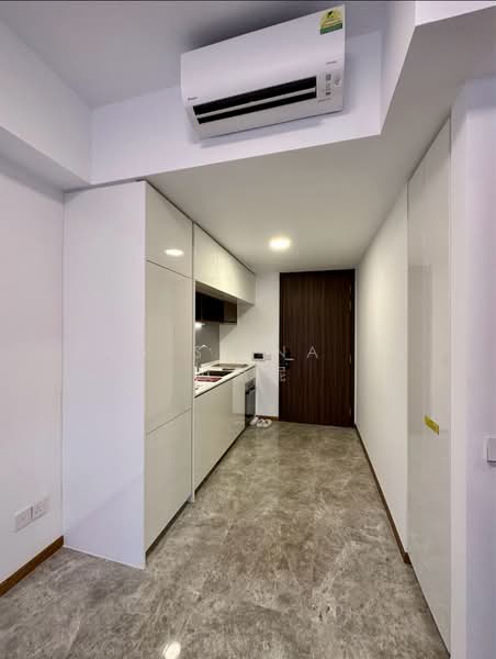 Fourth Avenue Residences, 8 Fourth Avenue, 2 Bedrooms, 624 sqft, Condominium For Rent, by Christina Au 欧慧妮, 25159271 - PropertyGuru.com.sg