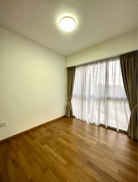 Fourth Avenue Residences, 8 Fourth Avenue, 2 Bedrooms, 624 sqft, Condominium For Rent, by Christina Au 欧慧妮, 25159271 - PropertyGuru.com.sg