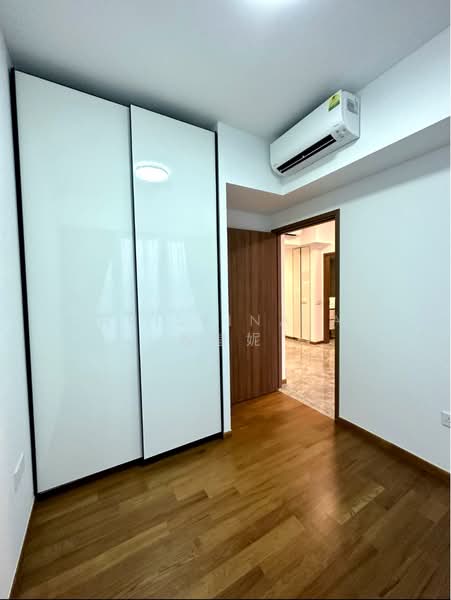 Fourth Avenue Residences, 8 Fourth Avenue, 2 Bedrooms, 624 sqft, Condominium For Rent, by Christina Au 欧慧妮, 25159271 - PropertyGuru.com.sg