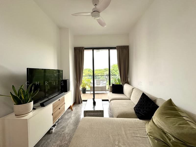 Fourth Avenue Residences, 8 Fourth Avenue, 2 Bedrooms, 624 sqft, Condominium For Rent, by Christina Au 欧慧妮, 25159271 - PropertyGuru.com.sg