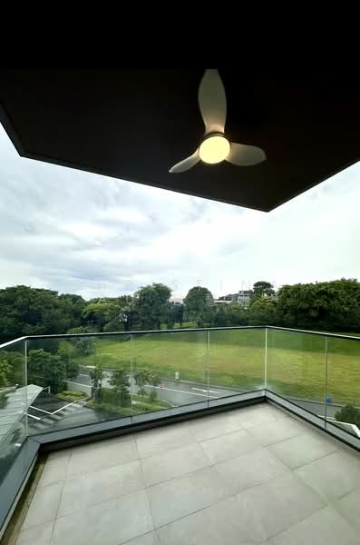 Fourth Avenue Residences, 8 Fourth Avenue, 2 Bedrooms, 624 sqft, Condominium For Rent, by Christina Au 欧慧妮, 25159271 - PropertyGuru.com.sg