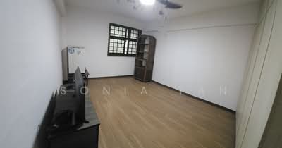 For Rent - 34 Lorong 5 Toa Payoh