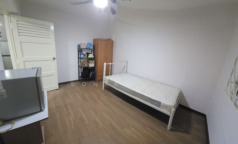 34 Lorong 5 Toa Payoh, 34 Lorong 5 Toa Payoh, 2 Bedrooms, 721 sqft, HDB Flat For Rent, by Sonia Tan, 25159379 - PropertyGuru.com.sg