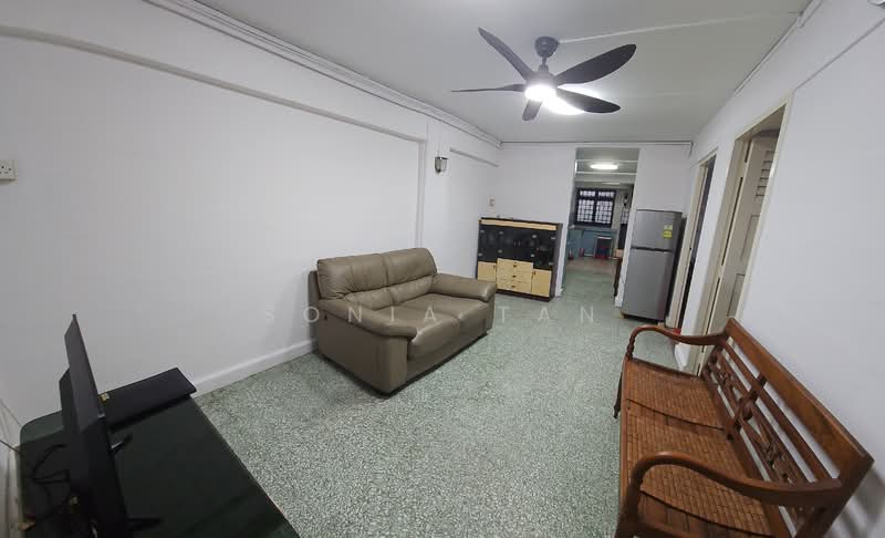 34 Lorong 5 Toa Payoh, 34 Lorong 5 Toa Payoh, 2 Bedrooms, 721 sqft, HDB Flat For Rent, by Sonia Tan, 25159379 - PropertyGuru.com.sg