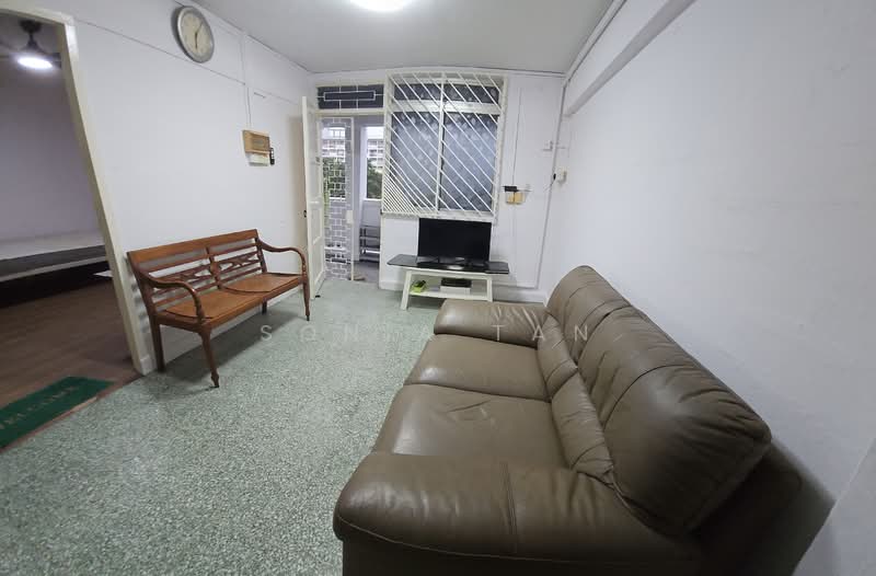 34 Lorong 5 Toa Payoh, 34 Lorong 5 Toa Payoh, 2 Bedrooms, 721 sqft, HDB Flat For Rent, by Sonia Tan, 25159379 - PropertyGuru.com.sg