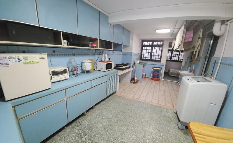 34 Lorong 5 Toa Payoh, 34 Lorong 5 Toa Payoh, 2 Bedrooms, 721 sqft, HDB Flat For Rent, by Sonia Tan, 25159379 - PropertyGuru.com.sg