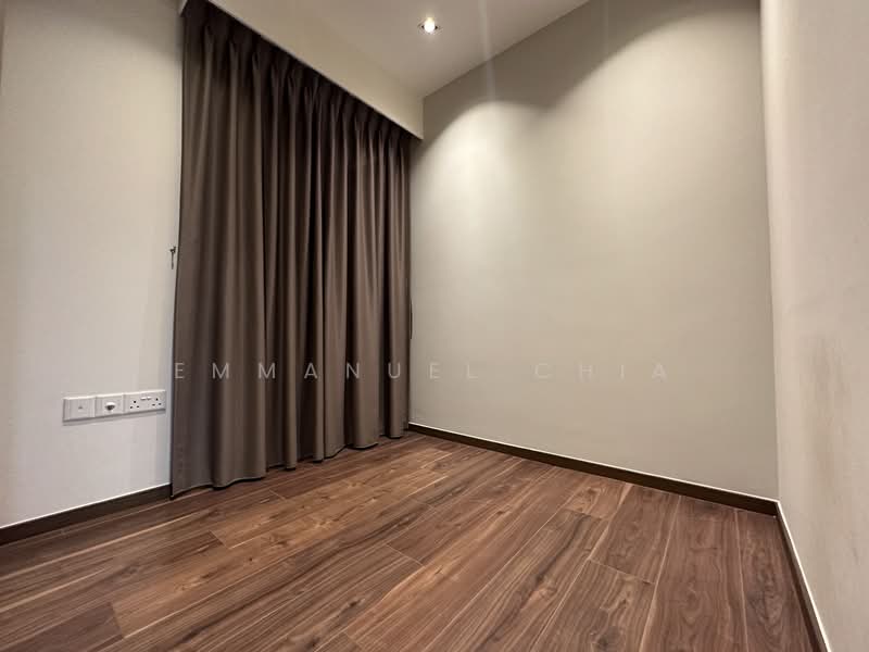 Bellewoods, 120 Woodlands Avenue 5, Admiralty / Woodlands, 3 Bedrooms, 936 sqft, Executive Condominium For Rent, by Emmanuel Chia, 25159403 - PropertyGuru.com.sg