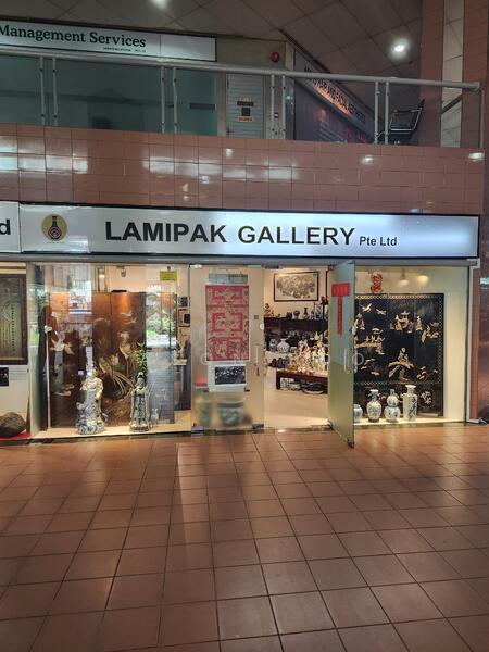 Balestier Point, 279 Balestier Road, Balestier / Toa Payoh, 1,539 sqft, Mall Shop For Rent, by Jason Boo, 25159415 - CommercialGuru.com.sg