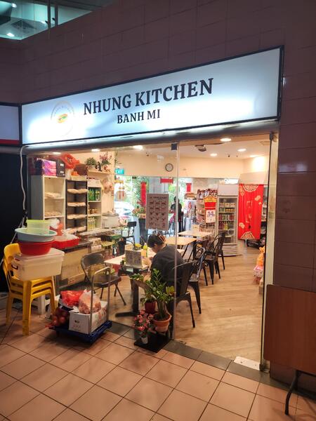 Balestier Point, 279 Balestier Road, Balestier / Toa Payoh, 1,539 sqft, Mall Shop For Rent, by Jason Boo, 25159415 - CommercialGuru.com.sg