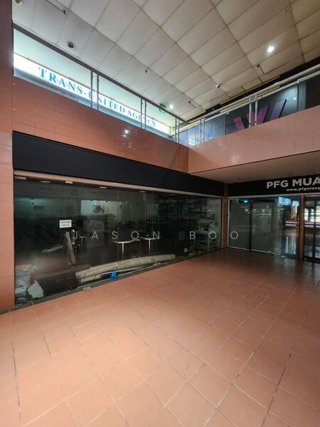 Balestier Point, 279 Balestier Road, Balestier / Toa Payoh, 1,539 sqft, Mall Shop For Rent, by Jason Boo, 25159415 - CommercialGuru.com.sg