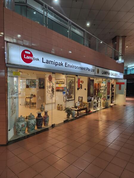 Balestier Point, 279 Balestier Road, Balestier / Toa Payoh, 1,539 sqft, Mall Shop For Rent, by Jason Boo, 25159415 - CommercialGuru.com.sg