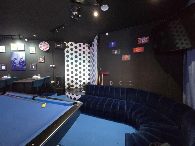 Balestier Point, 279 Balestier Road, Balestier / Toa Payoh, 1,539 sqft, Mall Shop For Rent, by Jason Boo, 25159415 - CommercialGuru.com.sg