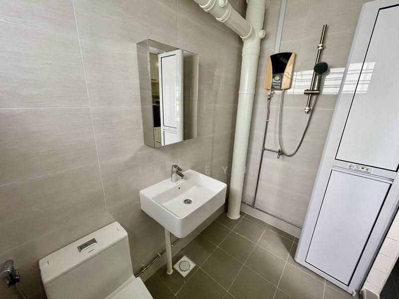 252 Choa Chu Kang Avenue 2, 252 Choa Chu Kang Avenue 2, Dairy Farm / Bukit Panjang / Choa Chu Kang, 3 Bedrooms, 1,119 sqft, HDB Flat For Rent, by Ivy Eyu, 25159440 - PropertyGuru.com.sg