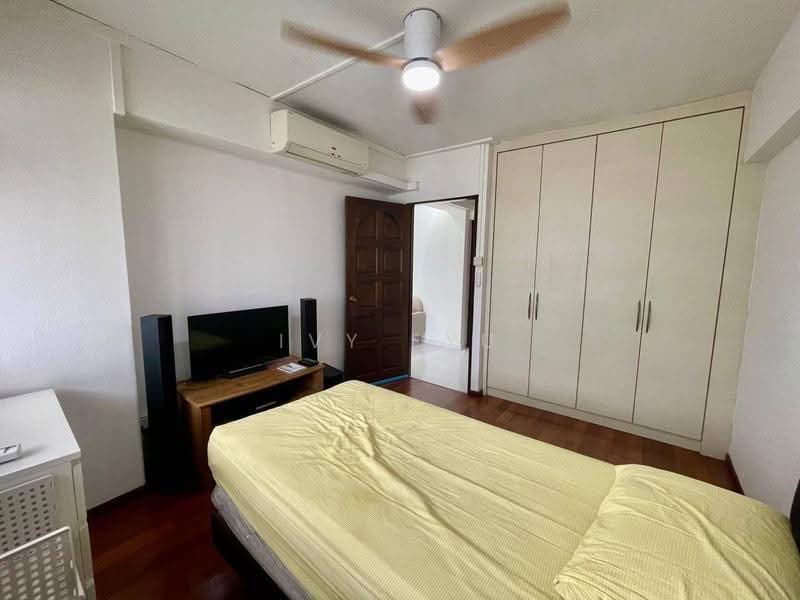 252 Choa Chu Kang Avenue 2, 252 Choa Chu Kang Avenue 2, Dairy Farm / Bukit Panjang / Choa Chu Kang, 3 Bedrooms, 1,119 sqft, HDB Flat For Rent, by Ivy Eyu, 25159440 - PropertyGuru.com.sg