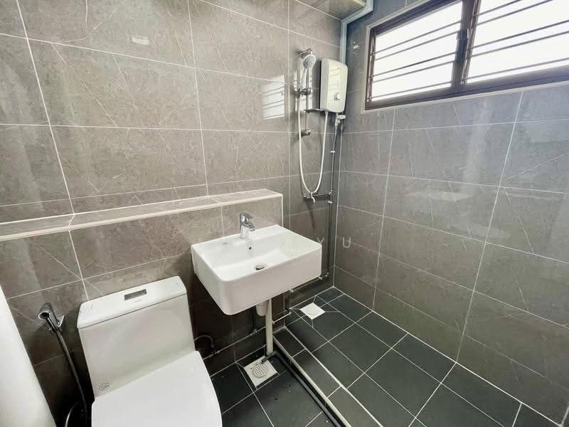 252 Choa Chu Kang Avenue 2, 252 Choa Chu Kang Avenue 2, Dairy Farm / Bukit Panjang / Choa Chu Kang, 3 Bedrooms, 1,119 sqft, HDB Flat For Rent, by Ivy Eyu, 25159440 - PropertyGuru.com.sg