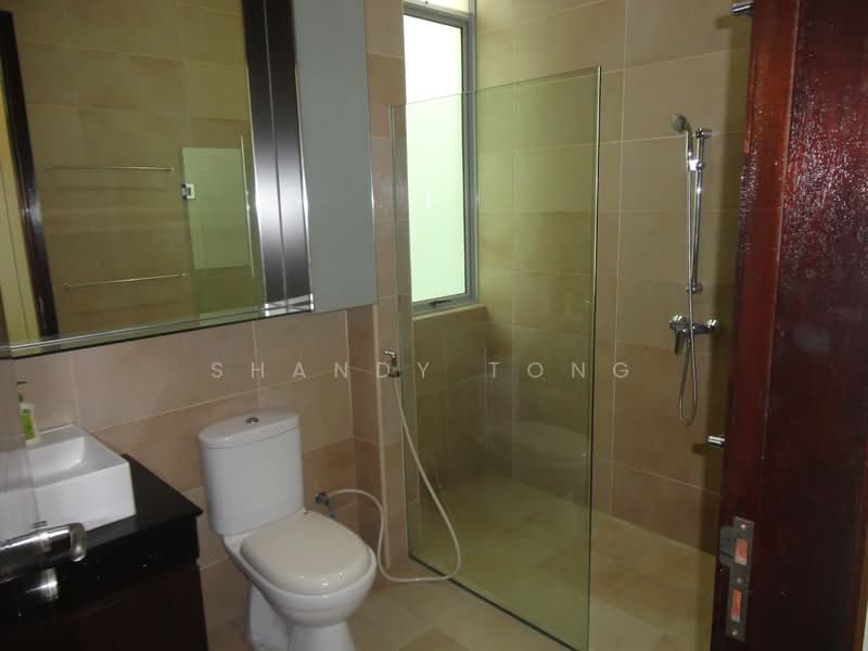 Semi D within mins walk to International French school, , 5 Bedrooms, 5,500 sqft, Semi-Detached House For Rent, by Shandy Tong, 25159454 - PropertyGuru.com.sg