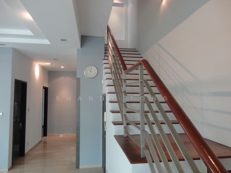 Semi D within mins walk to International French school, , 5 Bedrooms, 5,500 sqft, Semi-Detached House For Rent, by Shandy Tong, 25159454 - PropertyGuru.com.sg