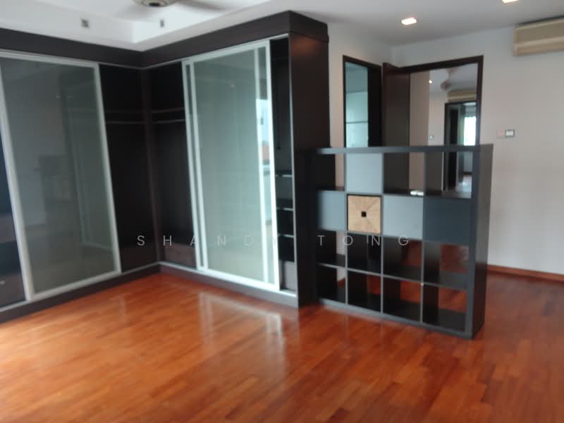 Semi D within mins walk to International French school, , 5 Bedrooms, 5,500 sqft, Semi-Detached House For Rent, by Shandy Tong, 25159454 - PropertyGuru.com.sg