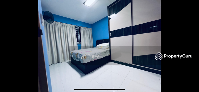 For Rent - 785B Woodlands Rise
