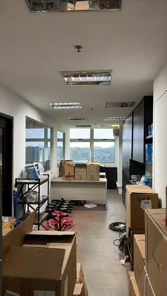 Eldix, 11 Mandai Estate, 1,786 sqft, Light Industrial (B1) For Rent, by Vincent Siew, 25159636 - CommercialGuru.com.sg