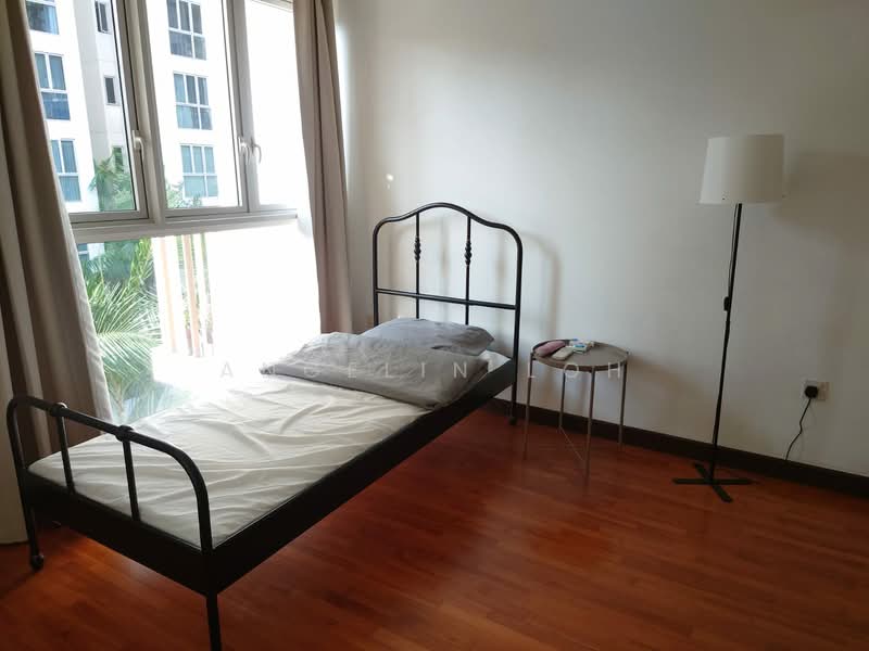 eCO Condominium For Sale at S$ 850,000 | PropertyGuru Singapore