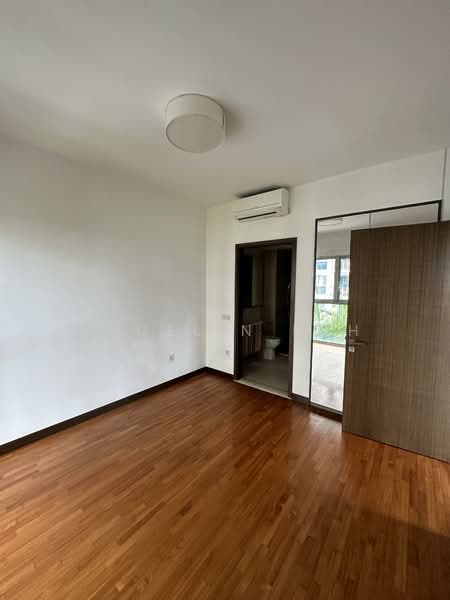 eCO Condominium For Sale at S$ 850,000 | PropertyGuru Singapore