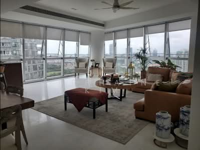 For Rent - Reflections at Keppel Bay