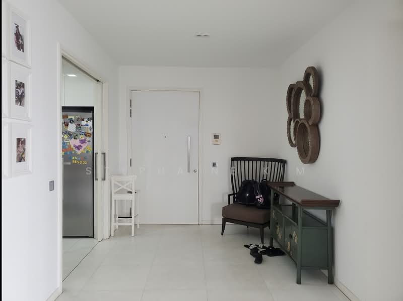 Reflections at Keppel Bay, 29 Keppel Bay View, 3 Bedrooms, 2,153 sqft, Condominium For Rent, by Stephaine Kim, 25159721 - PropertyGuru.com.sg