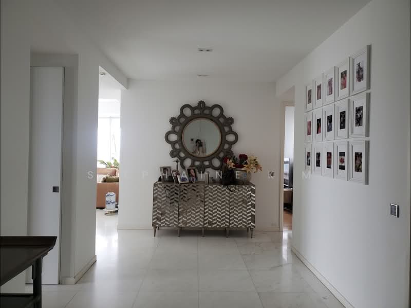 Reflections at Keppel Bay, 29 Keppel Bay View, 3 Bedrooms, 2,153 sqft, Condominium For Rent, by Stephaine Kim, 25159721 - PropertyGuru.com.sg