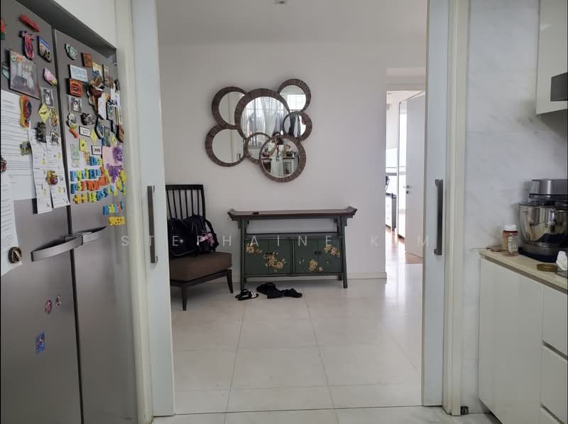 Reflections at Keppel Bay, 29 Keppel Bay View, 3 Bedrooms, 2,153 sqft, Condominium For Rent, by Stephaine Kim, 25159721 - PropertyGuru.com.sg